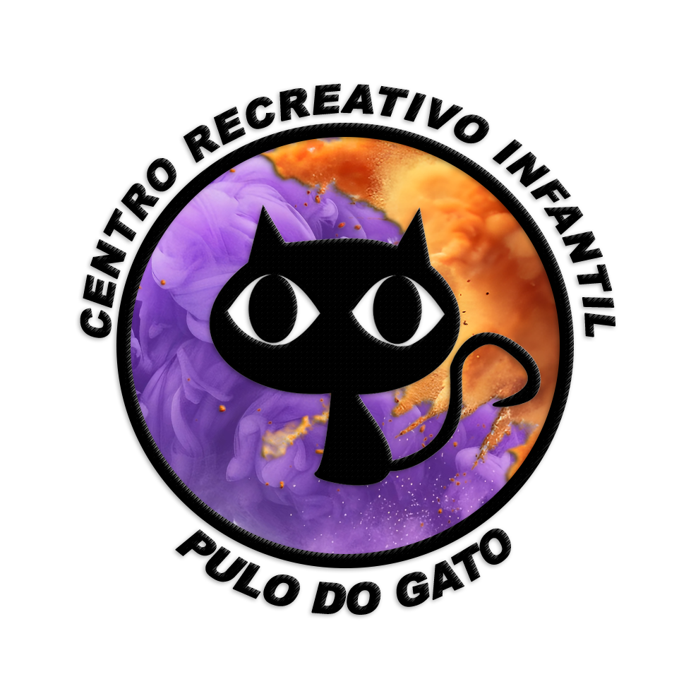 Logo Pulo do Gato Assis